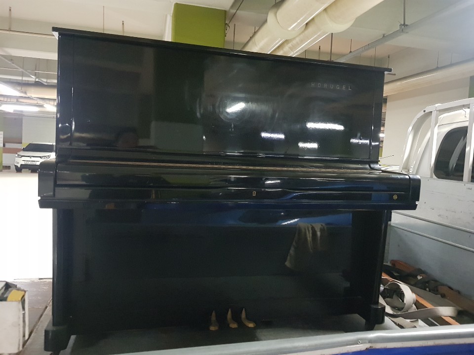 KakaoTalk_20190727_140741869.jpg