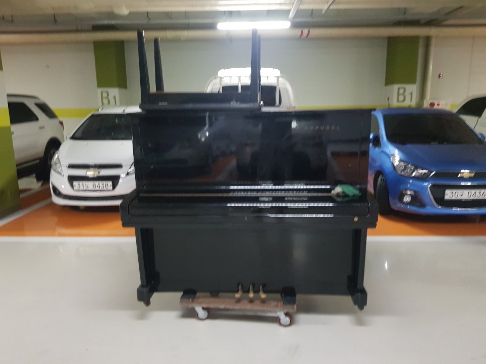 KakaoTalk_20190727_140742546.jpg