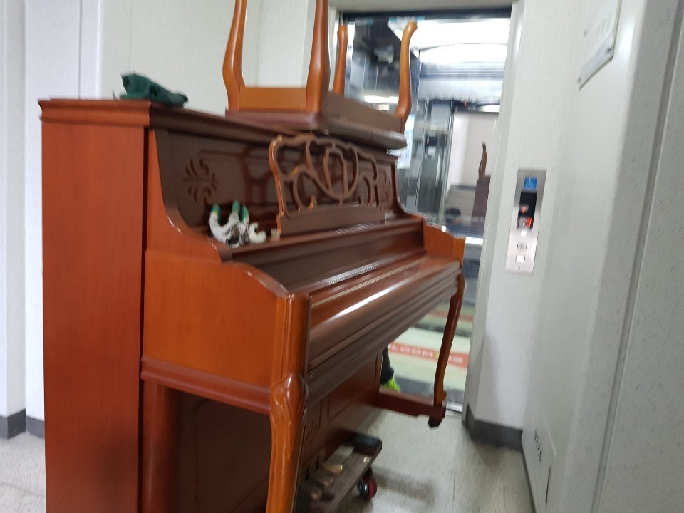 KakaoTalk_20190729_105543494.jpg