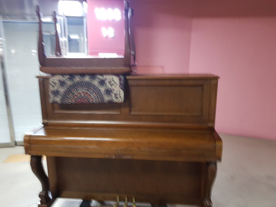 KakaoTalk_20190729_105546497.jpg