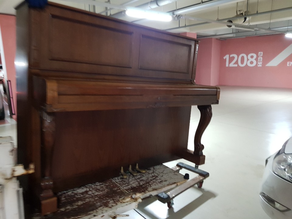 KakaoTalk_20190729_105546637.jpg
