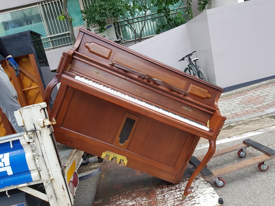 KakaoTalk_20190729_152813732.jpg