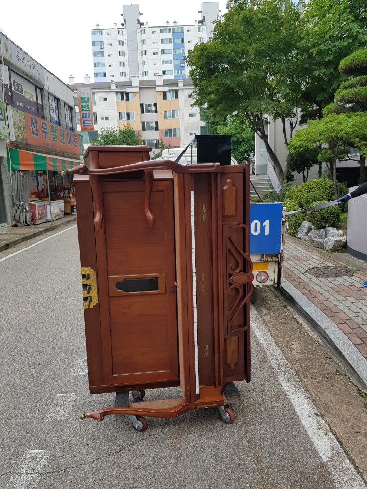 KakaoTalk_20190729_152814186.jpg