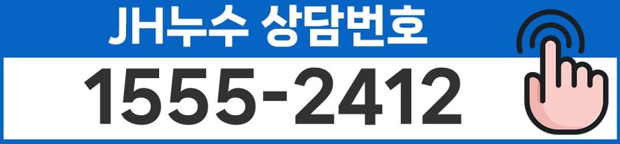 3배너.jpg